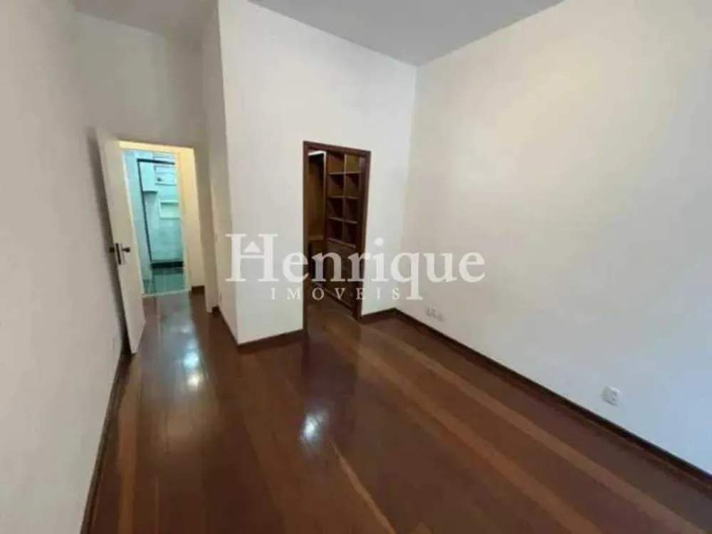 Apartamento, 2 quartos, 83 m² - Foto 6