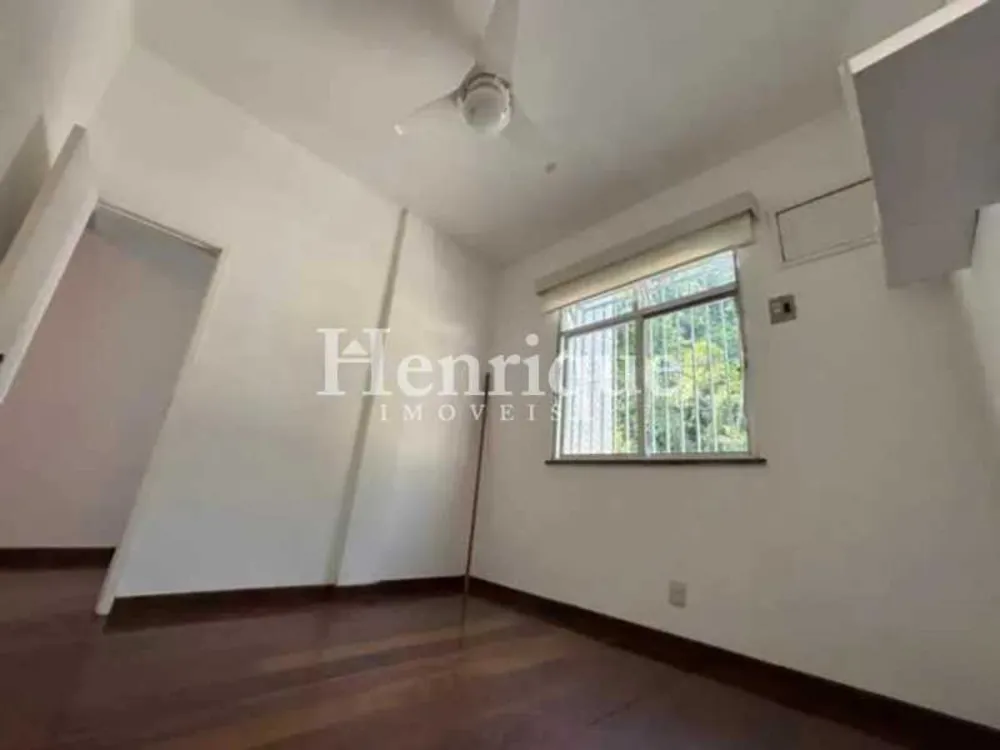 Apartamento, 2 quartos, 83 m² - Foto 14