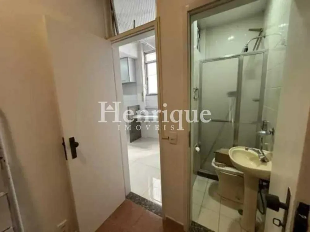 Apartamento, 2 quartos, 83 m² - Foto 19