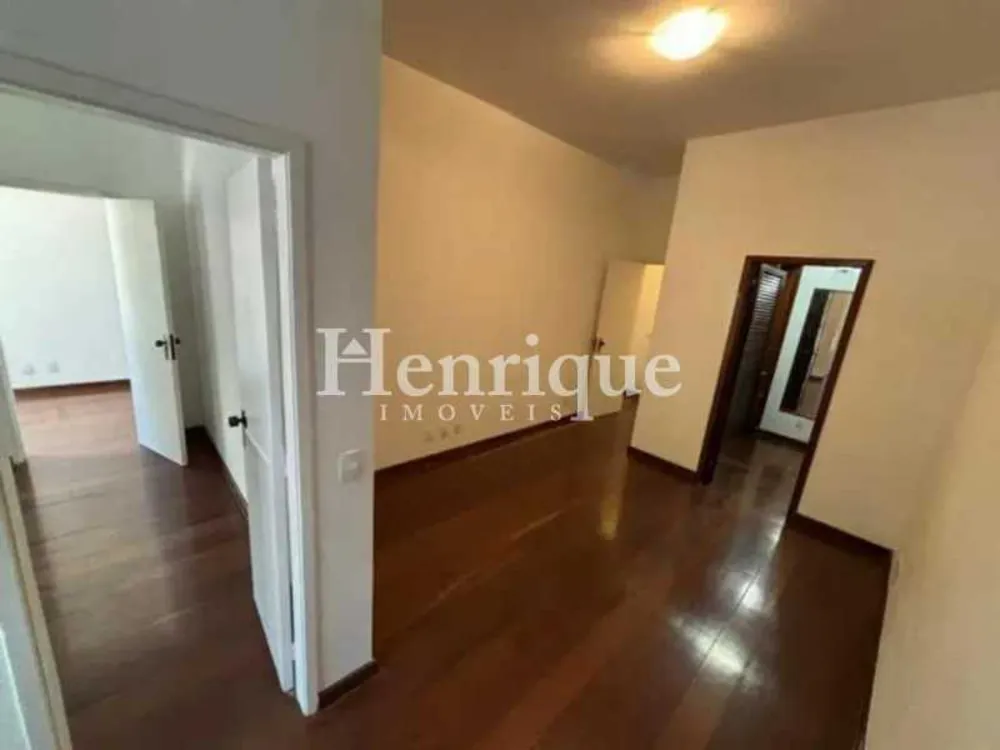 Apartamento, 2 quartos, 83 m² - Foto 5
