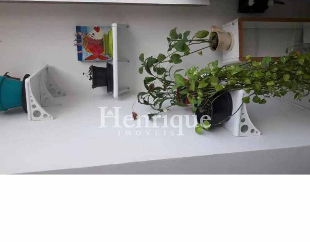 Apartamento, 1 quarto, 50 m² - Foto 4