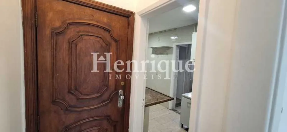 Apartamento, 2 quartos, 89 m² - Foto 6