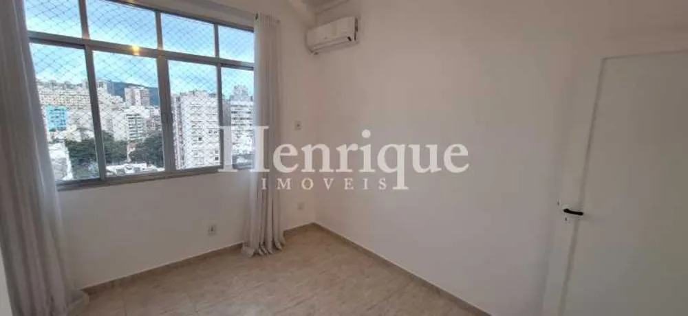 Apartamento, 2 quartos, 89 m² - Foto 9