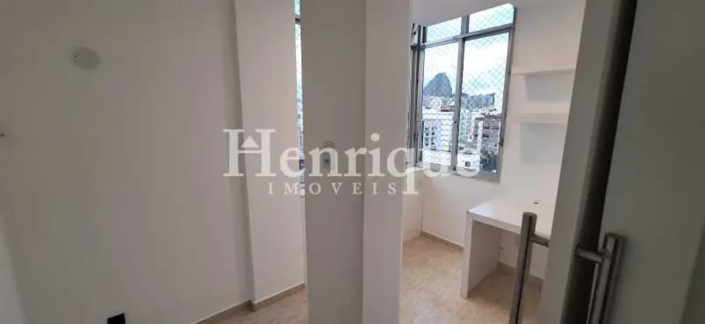 Apartamento, 2 quartos, 89 m² - Foto 14