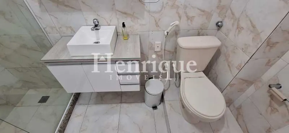 Apartamento, 2 quartos, 89 m² - Foto 18