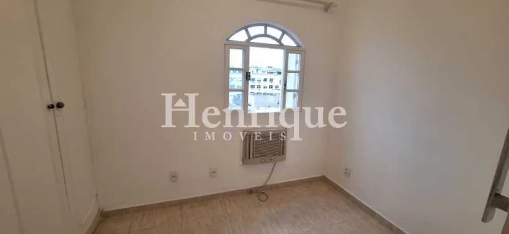 Apartamento, 2 quartos, 89 m² - Foto 16