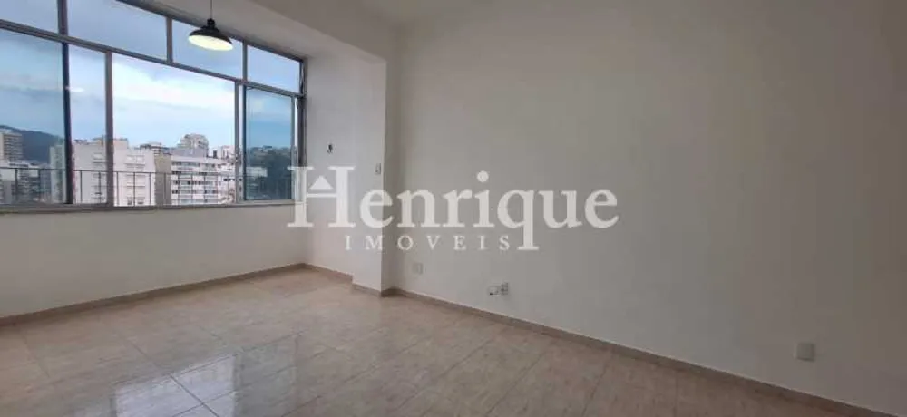 Apartamento, 2 quartos, 89 m² - Foto 4