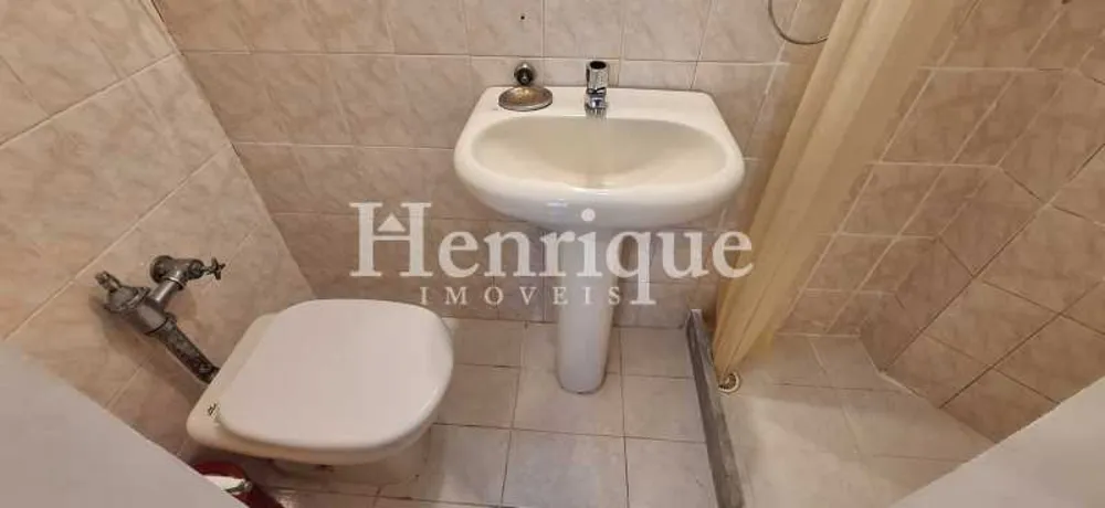 Apartamento, 2 quartos, 89 m² - Foto 19