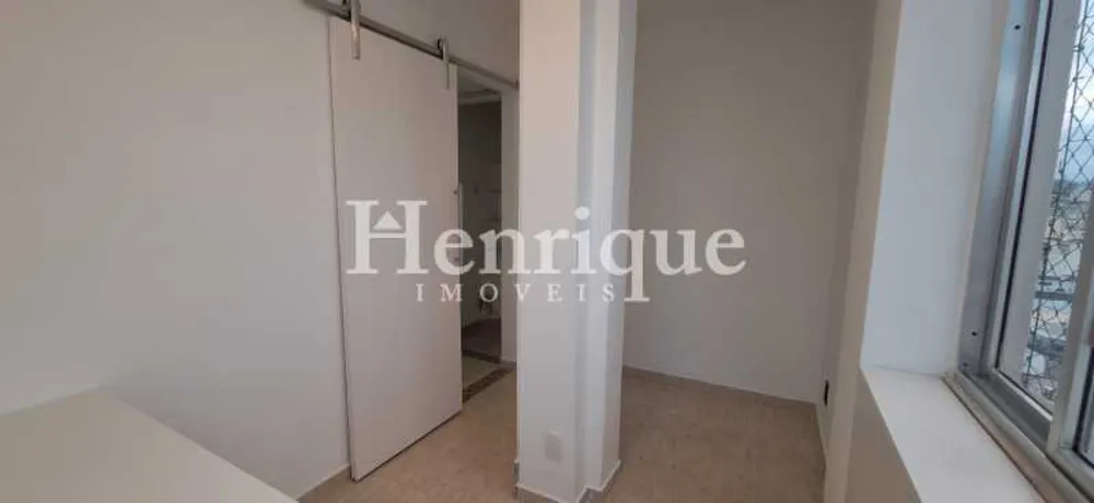 Apartamento, 2 quartos, 89 m² - Foto 13
