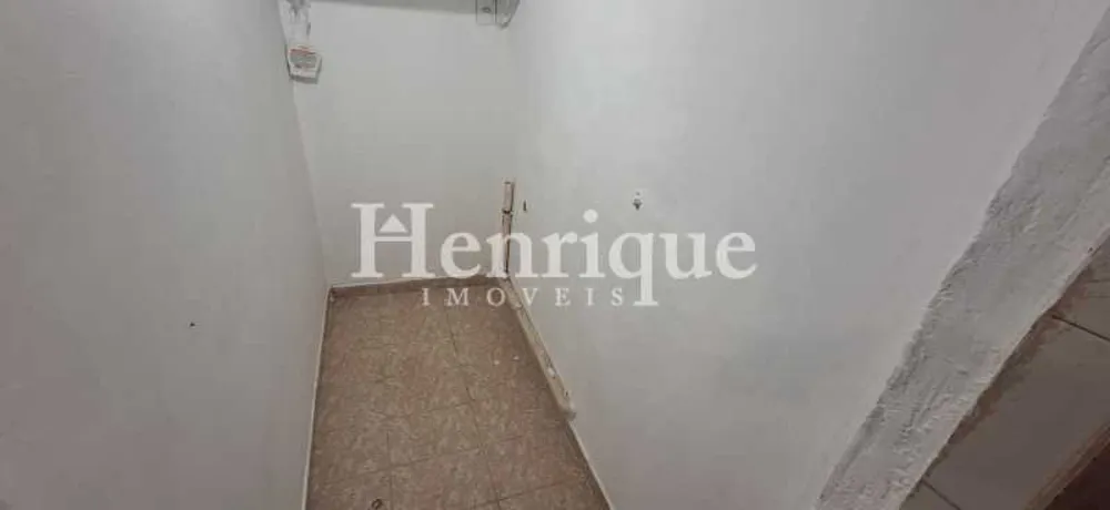 Apartamento, 2 quartos, 89 m² - Foto 29