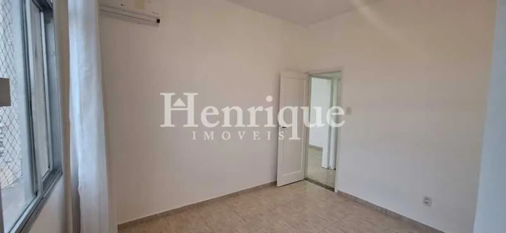 Apartamento, 2 quartos, 89 m² - Foto 10