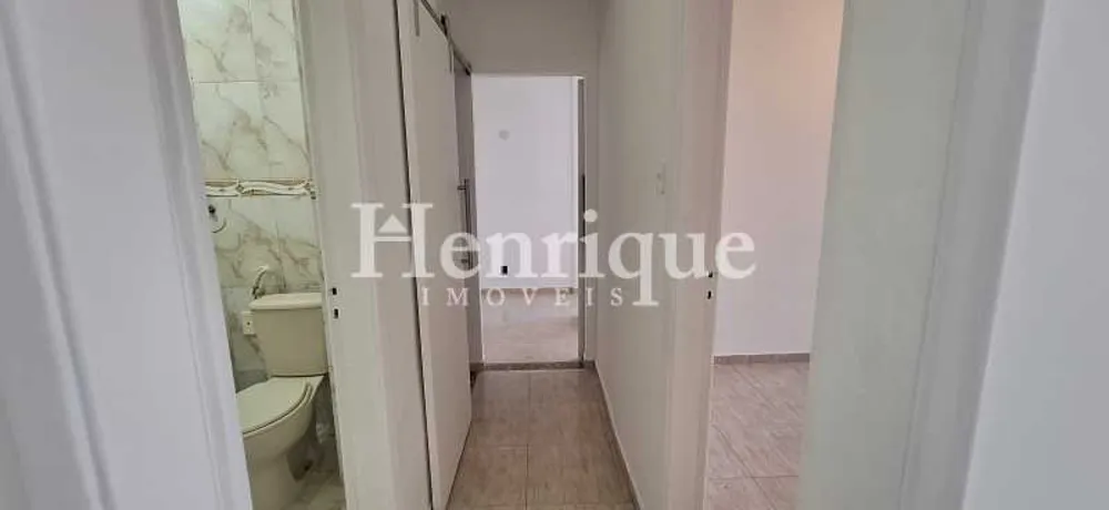 Apartamento, 2 quartos, 89 m² - Foto 7