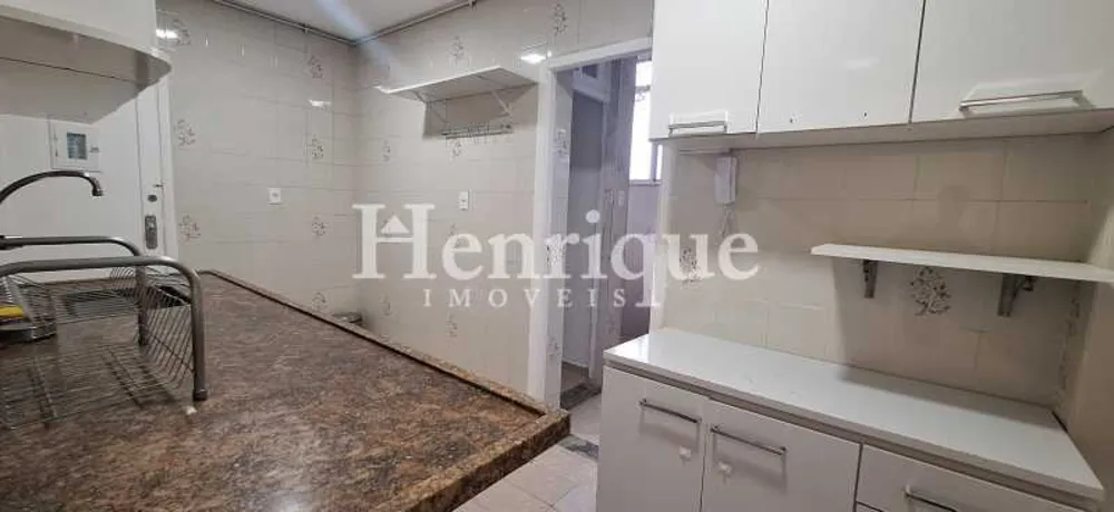 Apartamento, 2 quartos, 89 m² - Foto 22