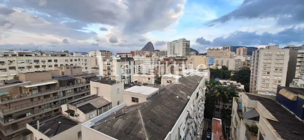 Apartamento, 2 quartos, 89 m² - Foto 1