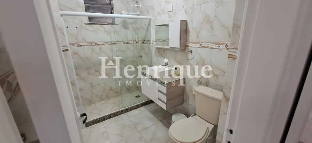 Apartamento, 2 quartos, 89 m² - Foto 17