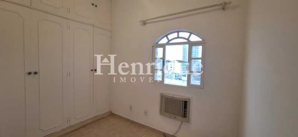 Apartamento, 2 quartos, 89 m² - Foto 15