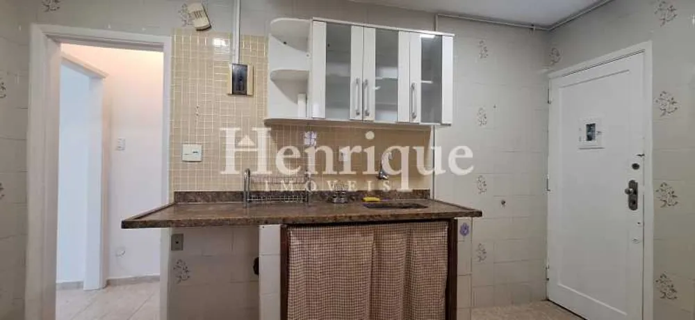 Apartamento, 2 quartos, 89 m² - Foto 26