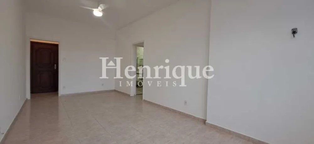 Apartamento, 2 quartos, 89 m² - Foto 5