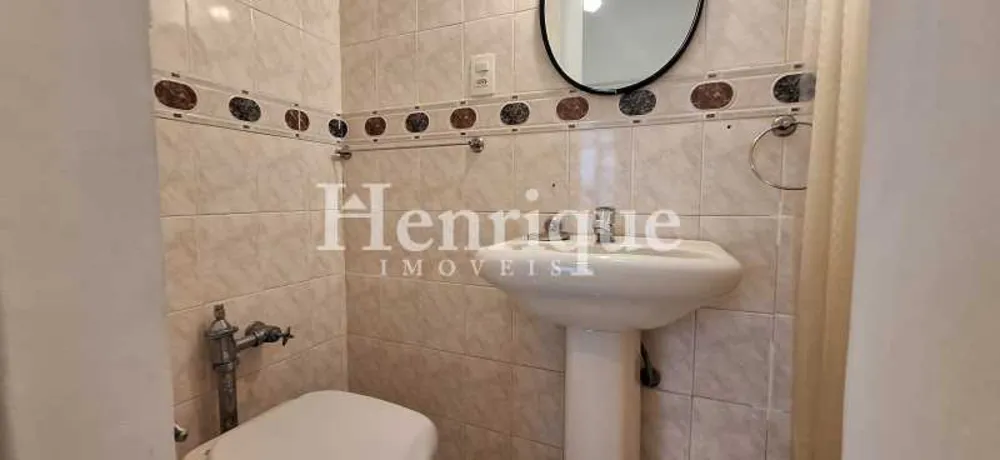 Apartamento, 2 quartos, 89 m² - Foto 20