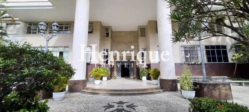 Apartamento, 2 quartos, 89 m² - Foto 30