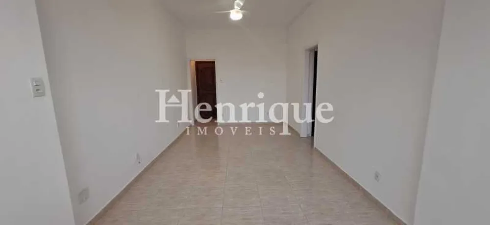 Apartamento, 2 quartos, 89 m² - Foto 3