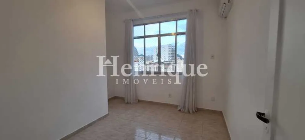 Apartamento, 2 quartos, 89 m² - Foto 8