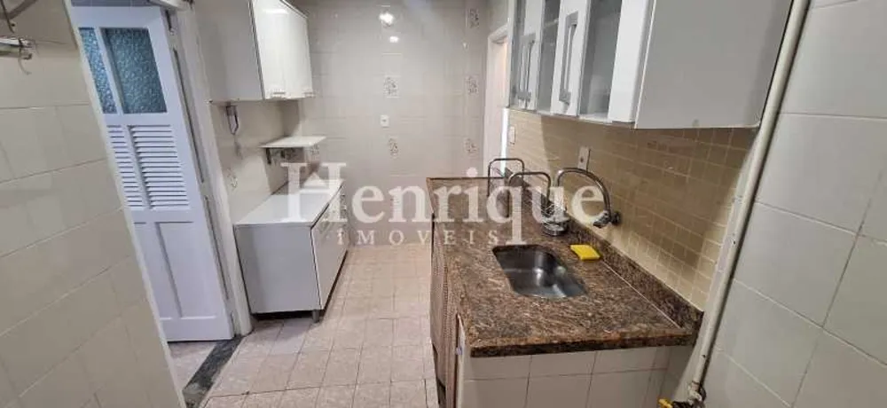 Apartamento, 2 quartos, 89 m² - Foto 25
