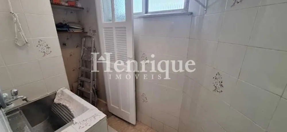 Apartamento, 2 quartos, 89 m² - Foto 27