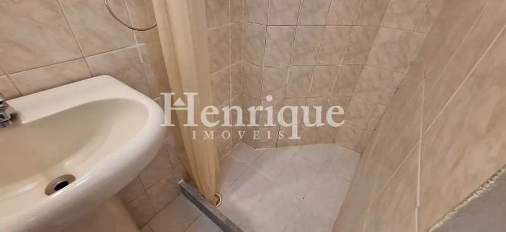 Apartamento, 2 quartos, 89 m² - Foto 21