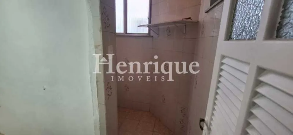 Apartamento, 2 quartos, 89 m² - Foto 28