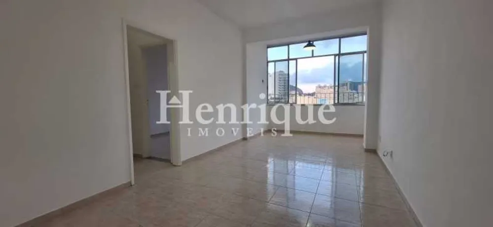 Apartamento, 2 quartos, 89 m² - Foto 2