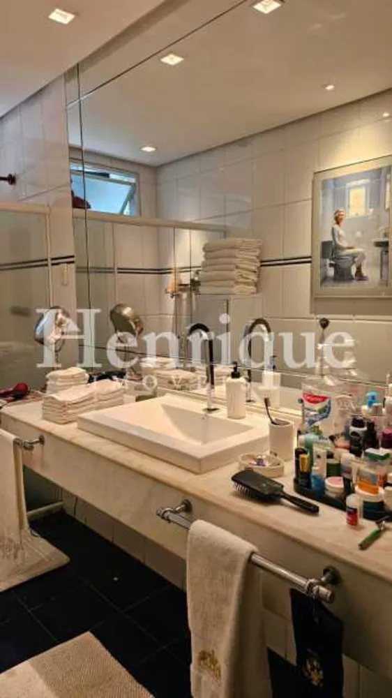 Apartamento, 1 quarto, 110 m² - Foto 6