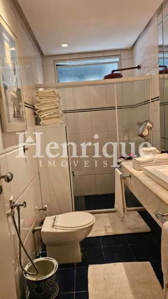 Apartamento, 1 quarto, 110 m² - Foto 7