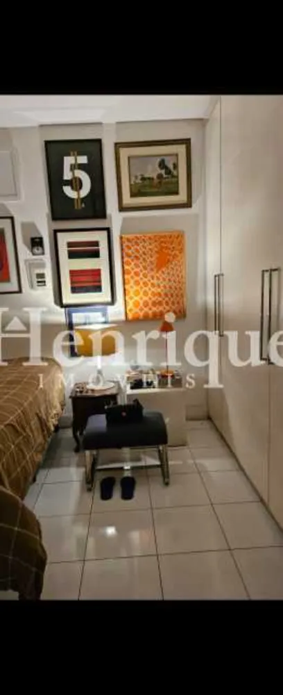 Apartamento, 1 quarto, 110 m² - Foto 11