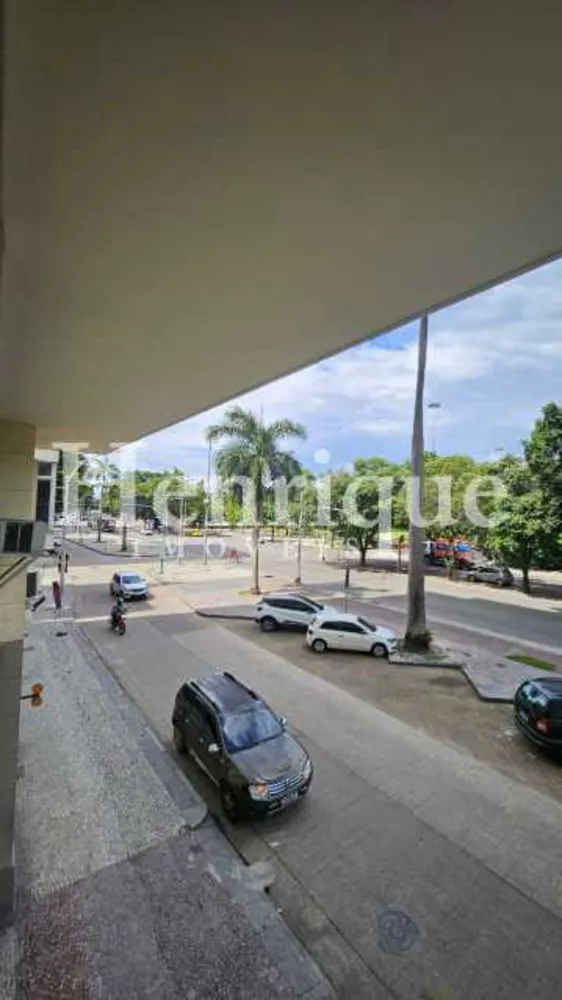 Apartamento, 1 quarto, 110 m² - Foto 3