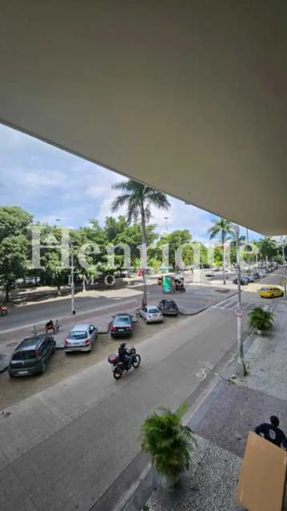 Apartamento, 1 quarto, 110 m² - Foto 4