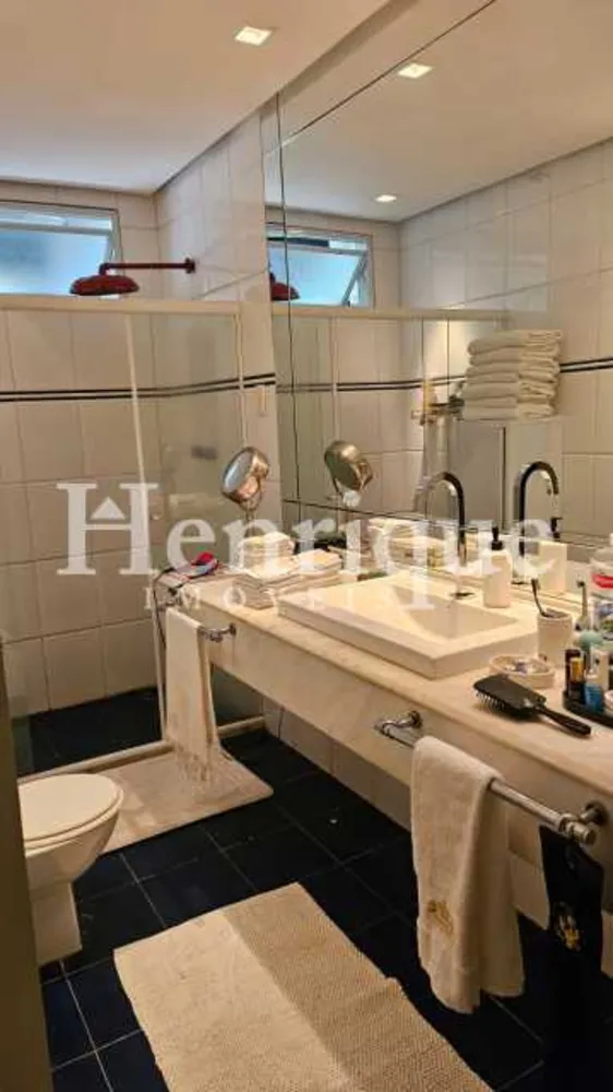 Apartamento, 1 quarto, 110 m² - Foto 5