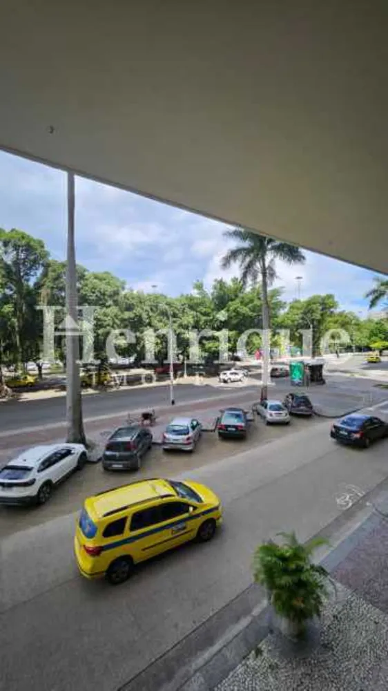 Apartamento, 1 quarto, 110 m² - Foto 2