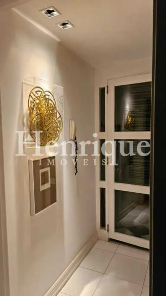 Apartamento, 1 quarto, 110 m² - Foto 12