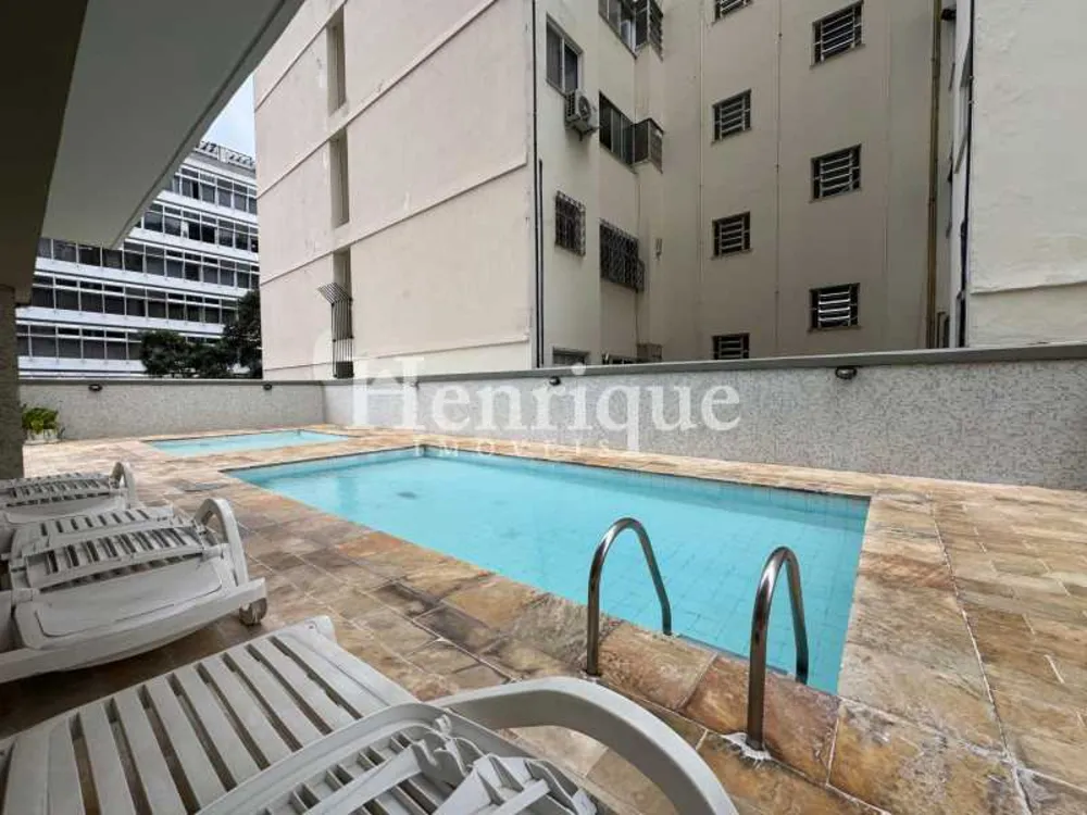 Cobertura, 3 quartos, 208 m² - Foto 28