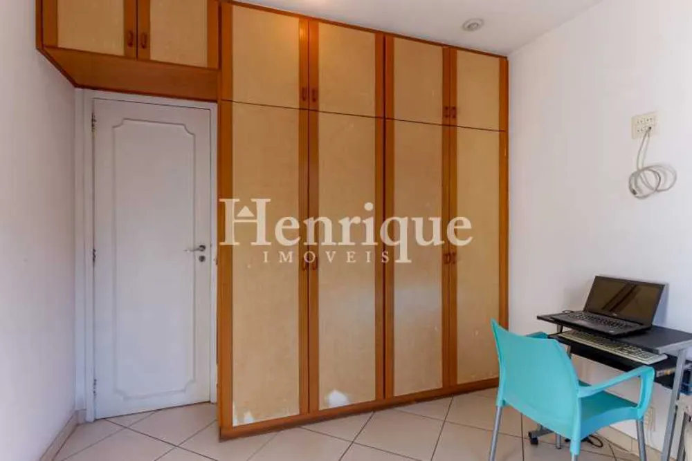 Cobertura, 3 quartos, 208 m² - Foto 18