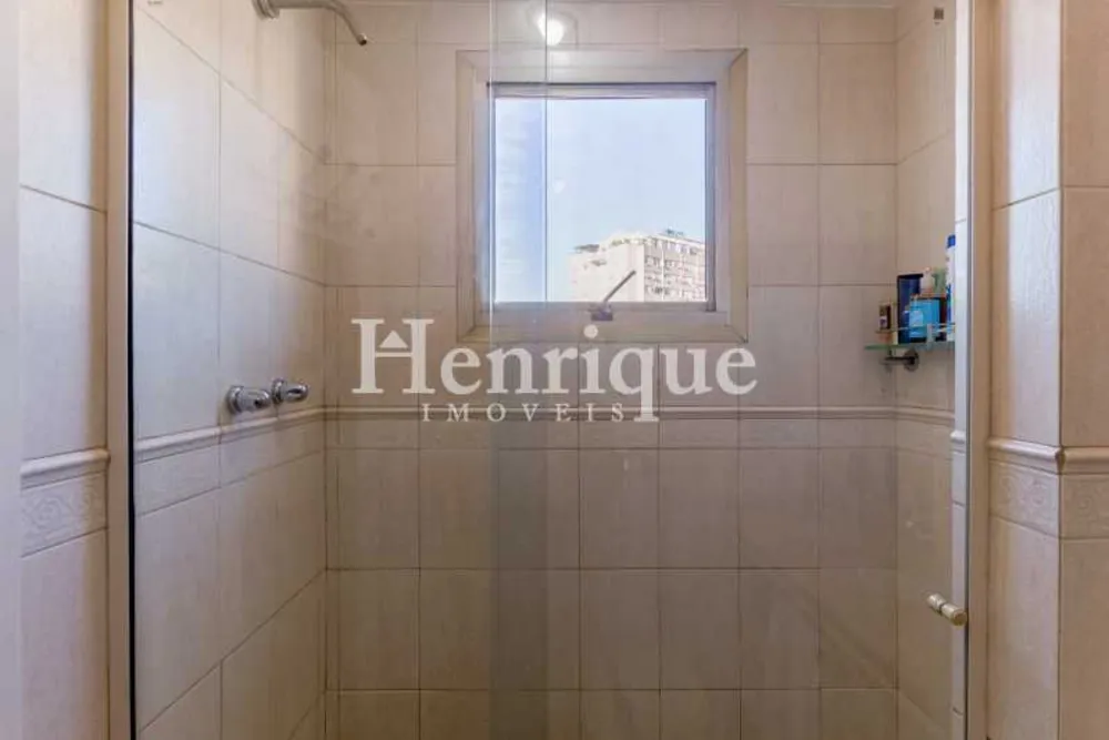 Cobertura, 3 quartos, 208 m² - Foto 24