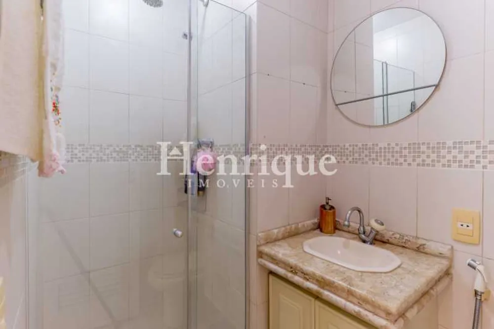 Cobertura, 3 quartos, 208 m² - Foto 26