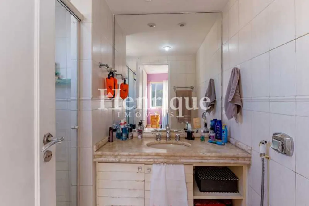 Cobertura, 3 quartos, 208 m² - Foto 25