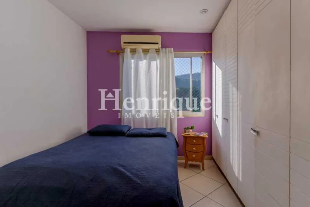 Cobertura, 3 quartos, 208 m² - Foto 17