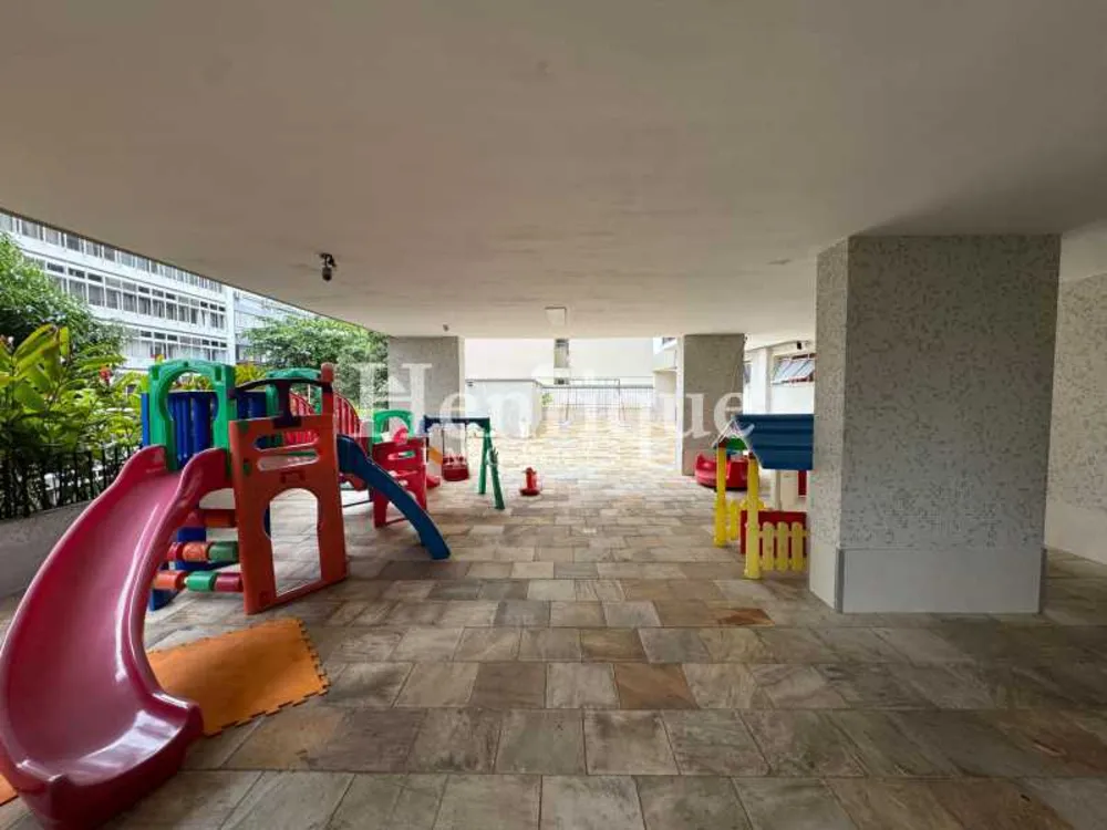 Cobertura, 3 quartos, 208 m² - Foto 30