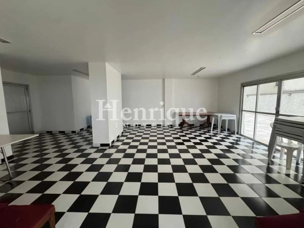 Cobertura, 3 quartos, 208 m² - Foto 29