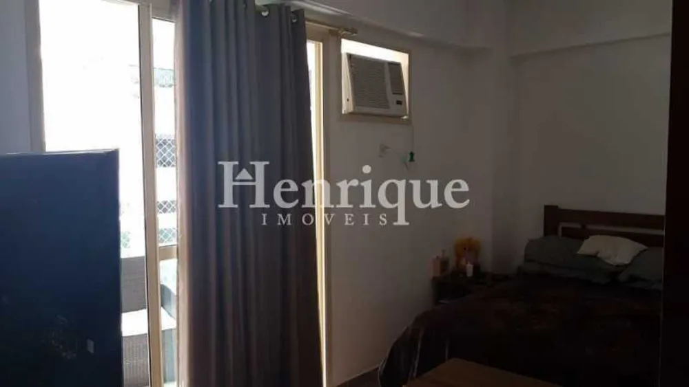 Apartamento, 3 quartos, 114 m² - Foto 11