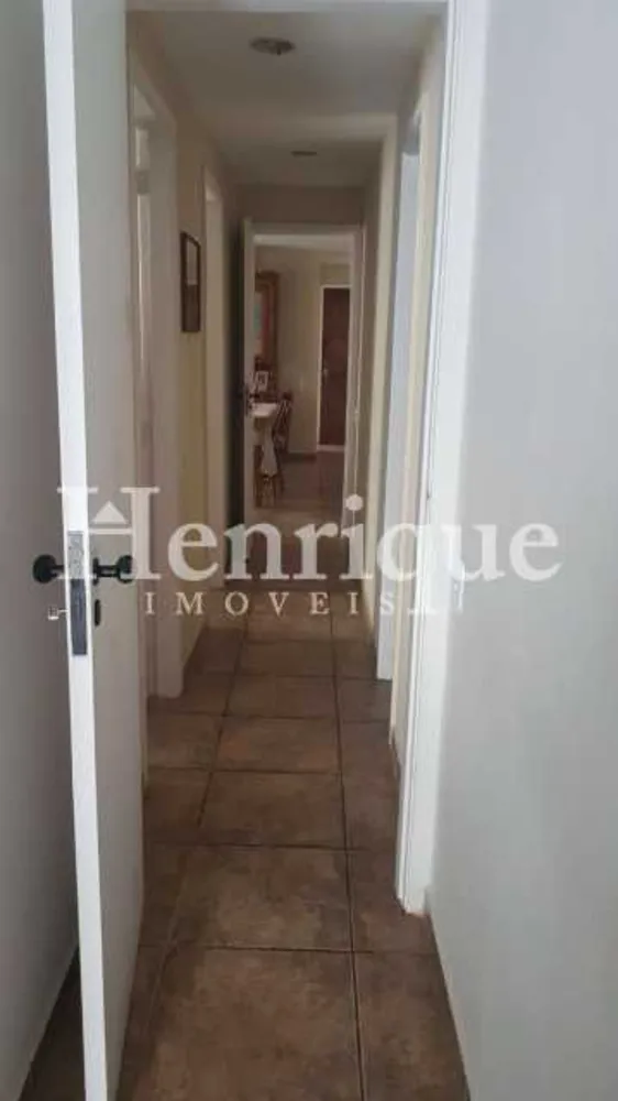 Apartamento, 3 quartos, 114 m² - Foto 18