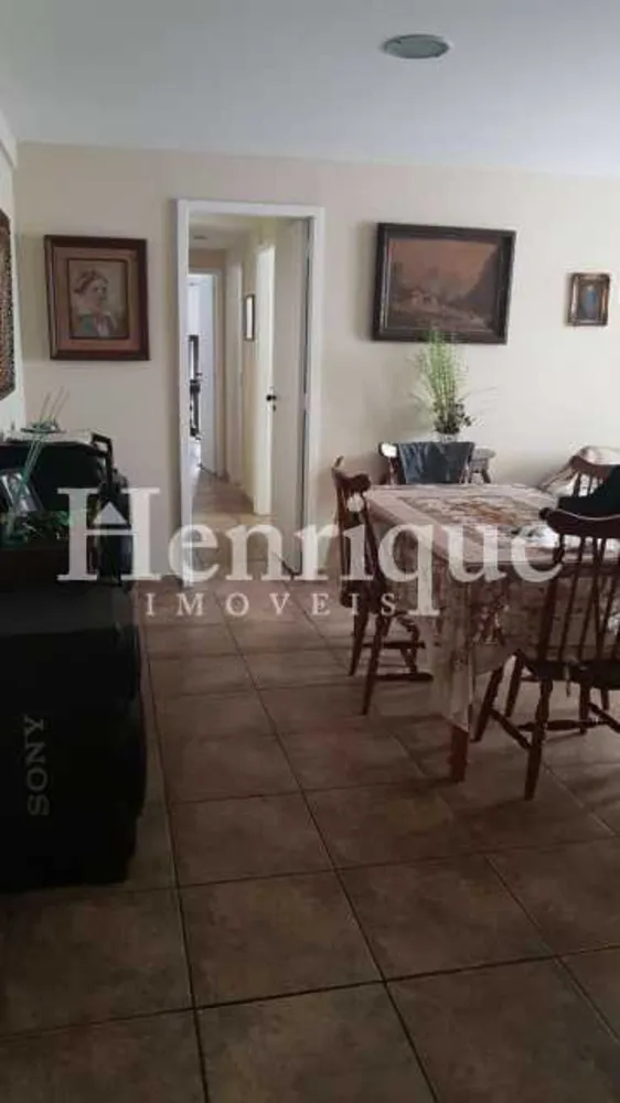 Apartamento, 3 quartos, 114 m² - Foto 16